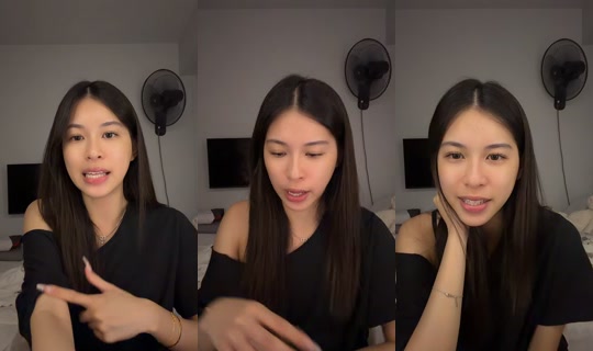 etta_lxq's Stream - Aug 24, 2026, 4:49 PM