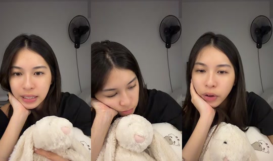 etta_lxq's Stream - Aug 24, 2026, 5:40 PM