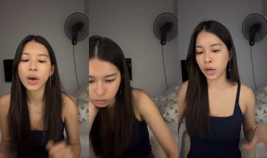 etta_lxq's Stream - Aug 25, 2026, 4:27 PM