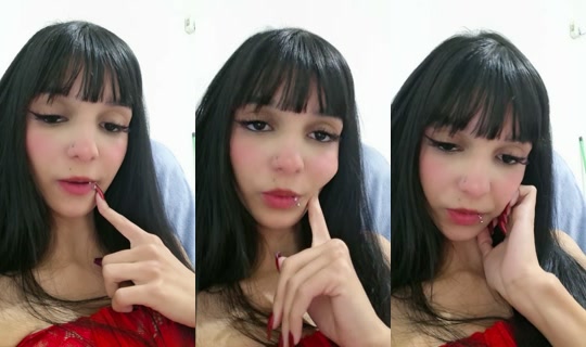 eu.evy4's Stream - Jul 20, 2026, 5:00 AM