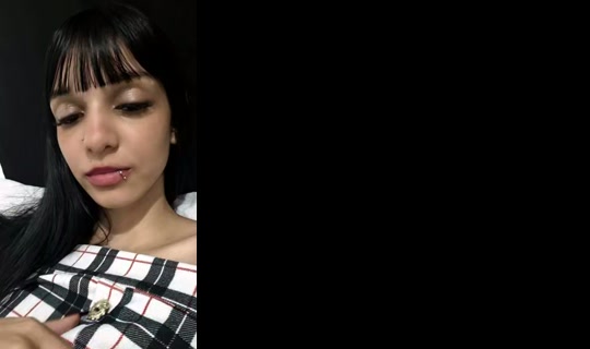 eu.evy4's Stream - Jul 20, 2026, 11:27 PM