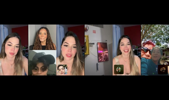 eunanda39's Stream - Jul 21, 2026, 1:31 AM