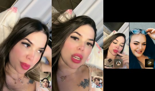 eunanda39's Stream - Jul 21, 2026, 3:13 AM