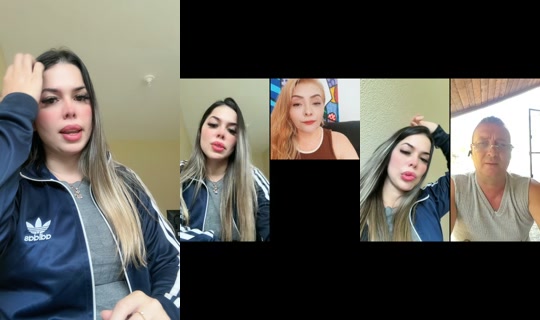 eunanda39's Stream - Jul 21, 2026, 1:53 PM