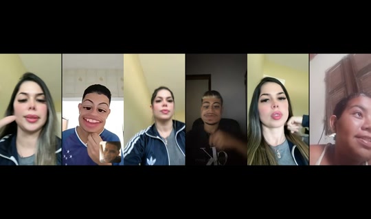 eunanda39's Stream - Jul 21, 2026, 4:44 PM