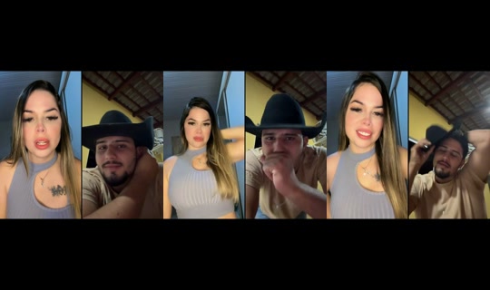 eunanda39's Stream - Jul 22, 2026, 12:10 AM