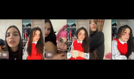 euthaisxz's Stream - Jul 18, 2026, 10:22 PM