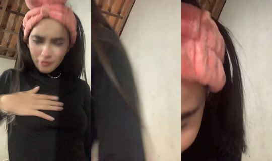 euthaisxz's Stream - Jul 18, 2026, 11:03 PM