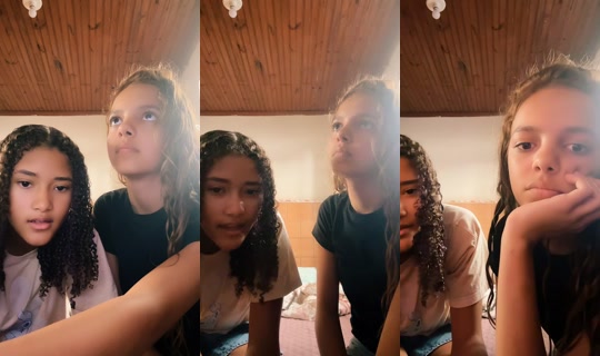 euzinha.duda17's Stream - Jul 19, 2026, 6:35 PM