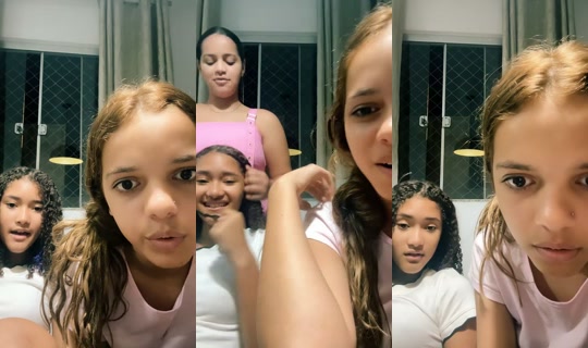 euzinha.duda17's Stream - Jul 21, 2026, 1:32 AM