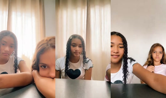 euzinha.duda17's Stream - Jul 21, 2026, 2:04 PM