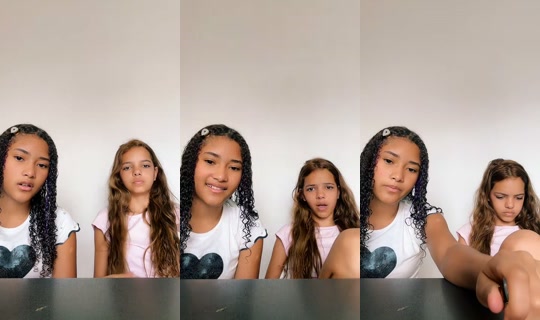 euzinha.duda17's Stream - Jul 21, 2026, 2:55 PM