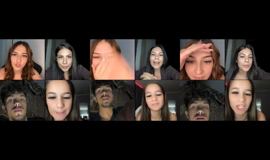 ev_e_3's Stream - Aug 12, 2026, 8:44 PM