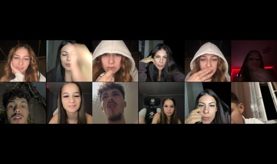 ev_e_3's Stream - Aug 12, 2026, 9:16 PM