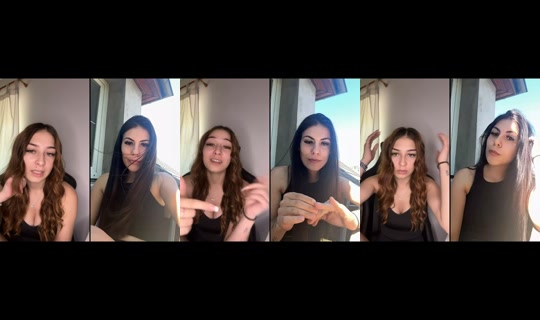 ev_e_3's Stream - Aug 13, 2026, 11:54 AM