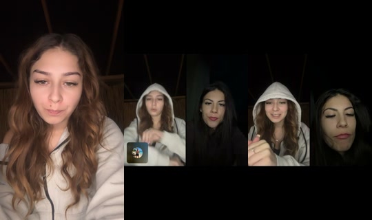 ev_e_3's Stream - Aug 13, 2026, 9:59 PM