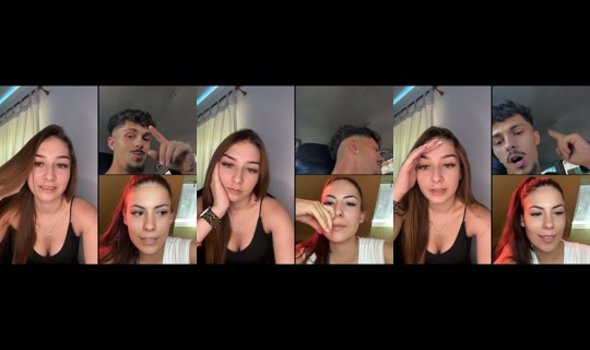 ev_e_3's Stream - Aug 24, 2026, 12:37 PM