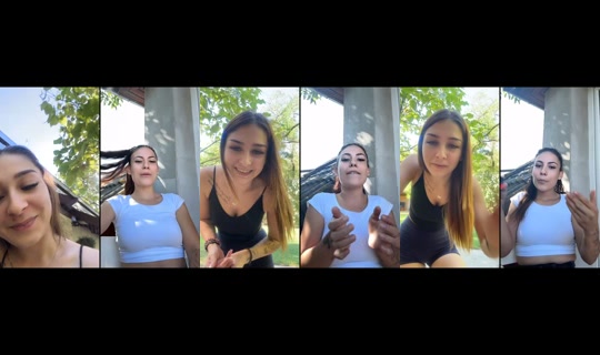 ev_e_3's Stream - Aug 24, 2026, 1:35 PM