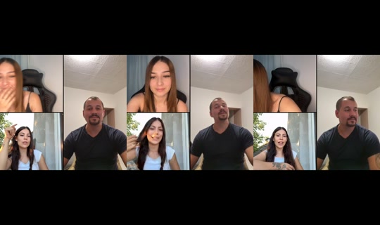 ev_e_3's Stream - Aug 24, 2026, 4:59 PM