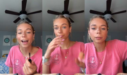 eva.finlayson's Stream - Jul 16, 2026, 5:22 PM