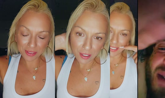 eva64077's Stream - Aug 23, 2026, 7:11 PM
