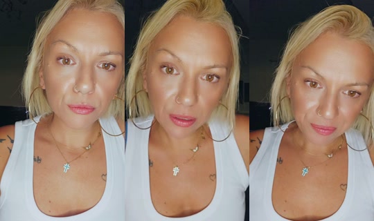 eva64077's Stream - Aug 23, 2026, 8:51 PM