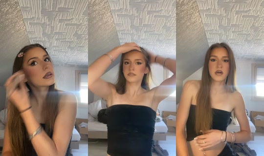 eva_pgr's Stream - Jul 21, 2026, 12:07 PM