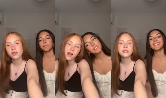 eva_raldua's Stream - Jul 18, 2026, 11:26 PM