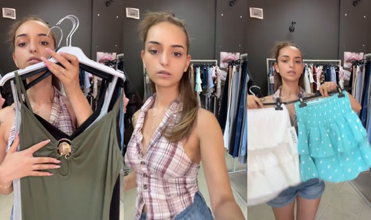 evabiser's Stream - Jul 18, 2026, 3:40 PM