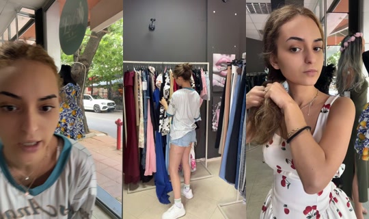 evabiser's Stream - Jul 23, 2026, 11:30 AM