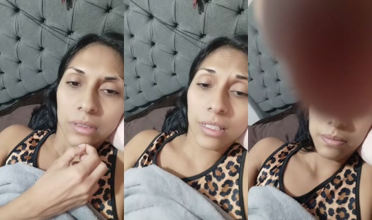 evaesteva8's Stream - Jul 16, 2026, 11:45 PM