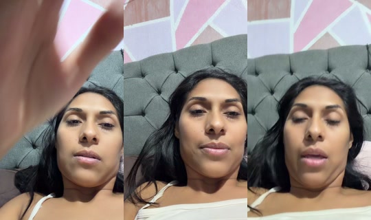 evaesteva8's Stream - Jul 19, 2026, 5:05 AM