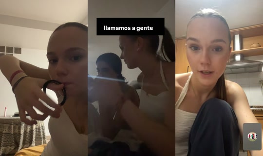 evamaarcoss's Stream - Jul 18, 2026, 11:34 PM