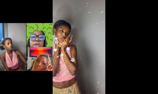evangelakingg Recorded on Aug 12, 2026, 5:36 PM