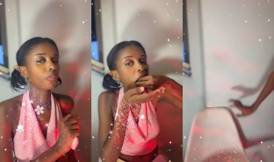 evangelakingg Recorded on Aug 12, 2026, 6:53 PM