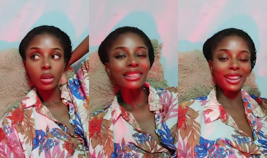 evangelakingg Recorded on Aug 12, 2026, 9:54 PM