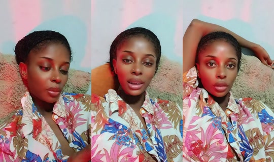 evangelakingg Recorded on Aug 12, 2026, 11:37 PM