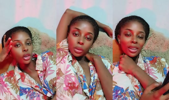 evangelakingg Recorded on Aug 12, 2026, 11:59 PM