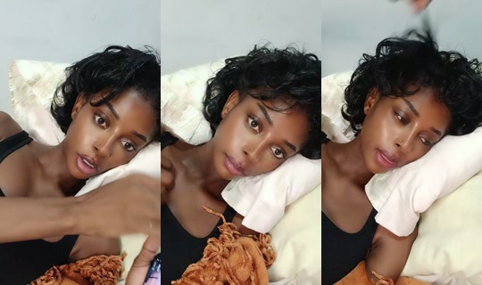 evangelakingg's Stream - Aug 24, 2026, 6:08 PM
