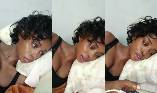 evangelakingg's Stream - Aug 24, 2026, 7:06 PM