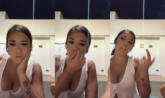 eveelynmndozza3_'s Stream - Aug 27, 2026, 1:18 AM
