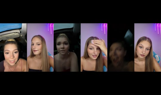 evelinkeeh___6's Stream - Jul 18, 2026, 6:50 PM