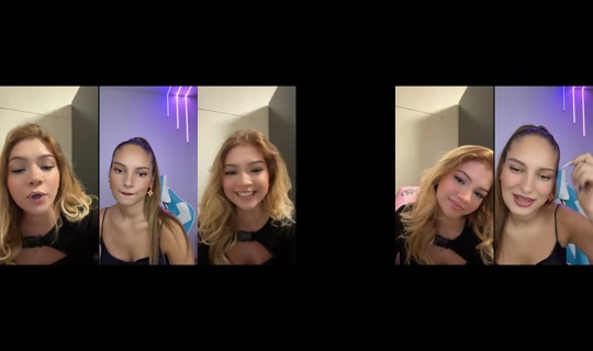 evelinkeeh___6's Stream - Jul 20, 2026, 7:08 PM