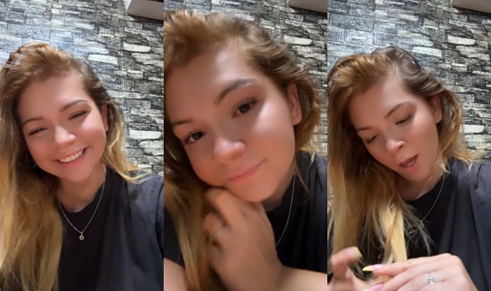 evelinkeeh___6's Stream - Jul 21, 2026, 11:18 PM