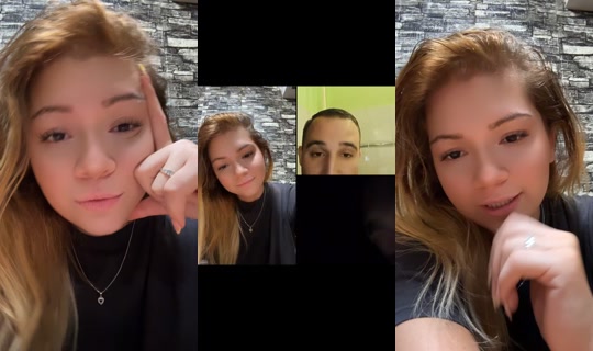 Stream von evelinkeeh___6 – 21. Juli 2026, 23:38