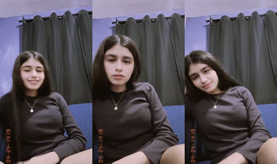evelinorozc's Stream - Aug 22, 2026, 8:22 AM