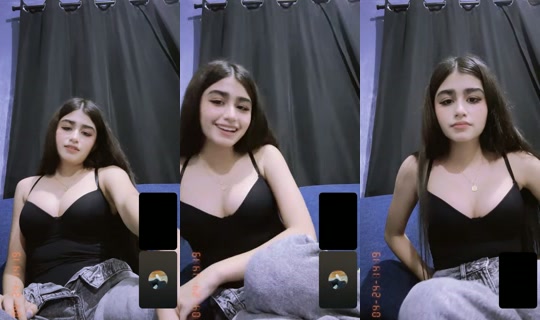 evelinorozc's Stream - Aug 23, 2026, 7:52 AM