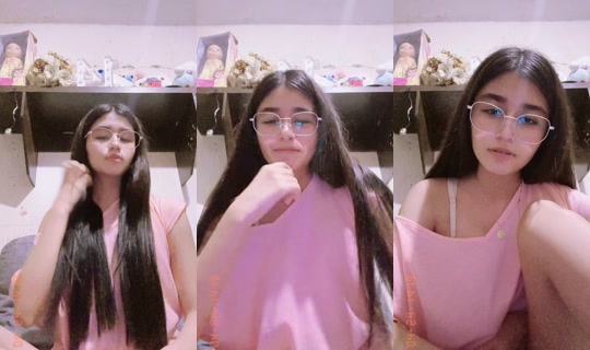 evelinorozc's Stream - Aug 24, 2026, 6:05 AM