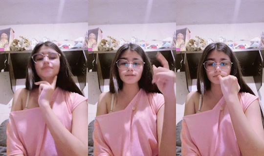 evelinorozc's Stream - Aug 24, 2026, 6:34 AM