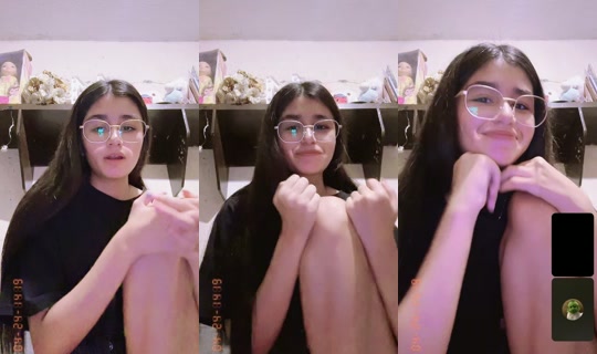 evelinorozc's Stream - Aug 25, 2026, 6:45 AM